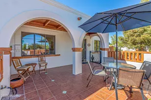 176 S Paseo Pena, Green Valley, AZ 85614 - Photo 5
