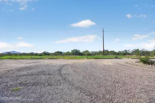 18123 W Lickskillet Ln, Marana, AZ 85653 - Photo 45