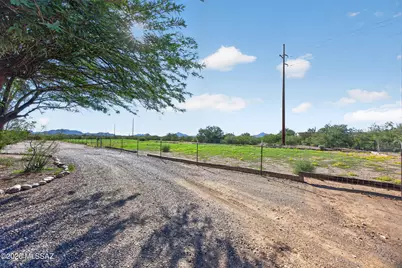 18123 W Lickskillet Lane, Marana, AZ 85653 - Photo 43