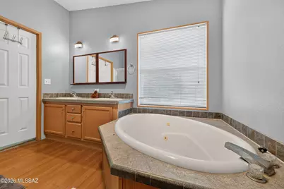 18123 W Lickskillet Lane, Marana, AZ 85653 - Photo 23