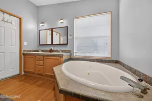 18123 W Lickskillet Ln, Marana, AZ 85653 - Photo 23