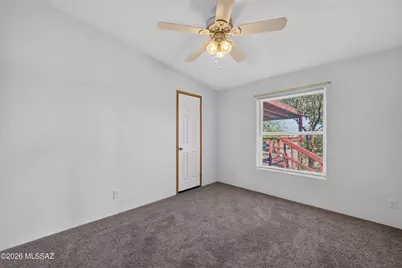 18123 W Lickskillet Lane, Marana, AZ 85653 - Photo 29