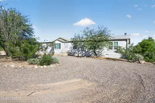 18123 W Lickskillet Ln, Marana, AZ 85653 - Photo 37
