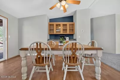 18123 W Lickskillet Lane, Marana, AZ 85653 - Photo 11