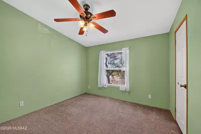 18123 W Lickskillet Lane, Marana, AZ 85653 - Photo 25