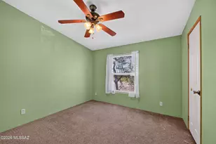 18123 W Lickskillet Ln, Marana, AZ 85653 - Photo 25
