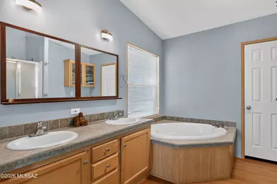 18123 W Lickskillet Lane, Marana, AZ 85653 - Photo 21