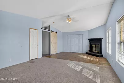 18123 W Lickskillet Lane, Marana, AZ 85653 - Photo 17