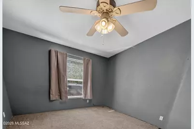 18123 W Lickskillet Lane, Marana, AZ 85653 - Photo 27