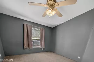 18123 W Lickskillet Ln, Marana, AZ 85653 - Photo 27