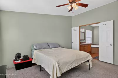 18123 W Lickskillet Lane, Marana, AZ 85653 - Photo 19