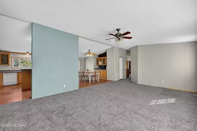18123 W Lickskillet Lane, Marana, AZ 85653 - Photo 5