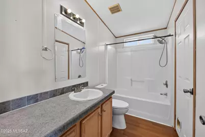 18123 W Lickskillet Lane, Marana, AZ 85653 - Photo 31