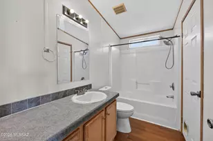 18123 W Lickskillet Ln, Marana, AZ 85653 - Photo 31