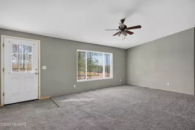 18123 W Lickskillet Lane, Marana, AZ 85653 - Photo 3