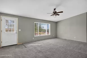 18123 W Lickskillet Ln, Marana, AZ 85653 - Photo 3