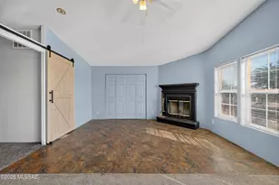 18123 W Lickskillet Ln, Marana, AZ 85653 - Photo 15
