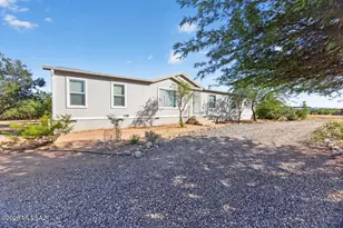 18123 W Lickskillet Ln, Marana, AZ 85653 - Photo 1