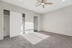 2095 S San Ray Dr, Green Valley, AZ 85614 - Photo 23