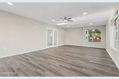 2095 S San Ray Drive, Green Valley, AZ 85614 - Photo 15