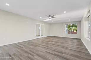 2095 S San Ray Dr, Green Valley, AZ 85614 - Photo 15