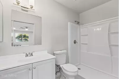 2095 S San Ray Drive, Green Valley, AZ 85614 - Photo 21