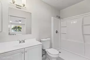 2095 S San Ray Dr, Green Valley, AZ 85614 - Photo 21