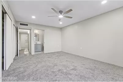2095 S San Ray Drive, Green Valley, AZ 85614 - Photo 19