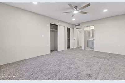 2095 S San Ray Drive, Green Valley, AZ 85614 - Photo 17