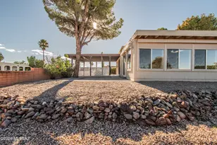 2095 S San Ray Dr, Green Valley, AZ 85614 - Photo 45