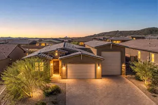 6500 W Antler Bnd Pl, Marana, AZ 85658 - Photo 1