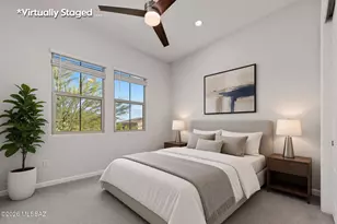 6500 W Antler Bnd Pl, Marana, AZ 85658 - Photo 27