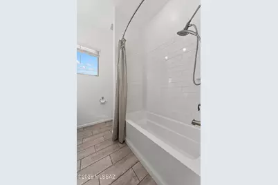 6500 W Antler Bend Place, Marana, AZ 85658 - Photo 31