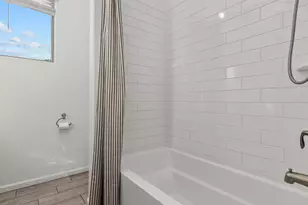 6500 W Antler Bnd Pl, Marana, AZ 85658 - Photo 31