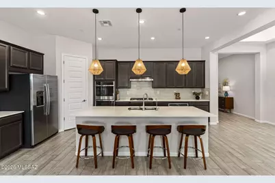 6500 W Antler Bend Place, Marana, AZ 85658 - Photo 11