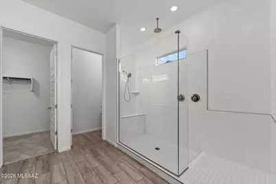 6500 W Antler Bend Place, Marana, AZ 85658 - Photo 23