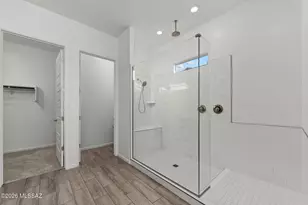 6500 W Antler Bnd Pl, Marana, AZ 85658 - Photo 23