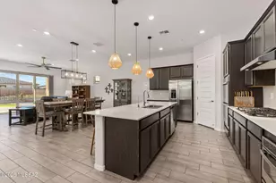 6500 W Antler Bnd Pl, Marana, AZ 85658 - Photo 9