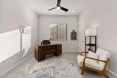 6500 W Antler Bend Place, Marana, AZ 85658 - Photo 29