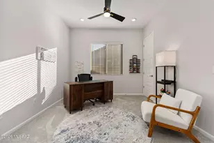 6500 W Antler Bnd Pl, Marana, AZ 85658 - Photo 29