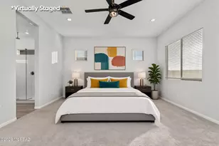 6500 W Antler Bnd Pl, Marana, AZ 85658 - Photo 21
