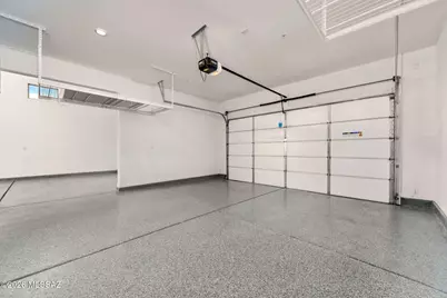 6500 W Antler Bend Place, Marana, AZ 85658 - Photo 41