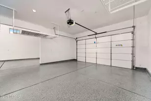 6500 W Antler Bnd Pl, Marana, AZ 85658 - Photo 41