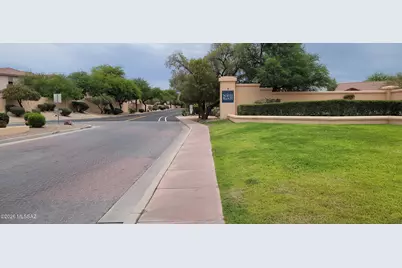 3130 W Star Ranch Trail, Tucson, AZ 85742 - Photo 31