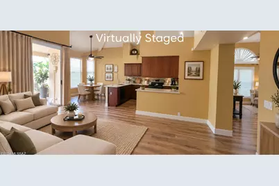 3130 W Star Ranch Trail, Tucson, AZ 85742 - Photo 9