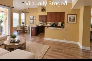 3130 W Star Ranch Trail, Tucson, AZ 85742 - Photo 9
