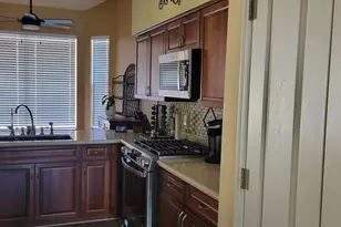 3130 W Star Ranch Trail, Tucson, AZ 85742 - Photo 13