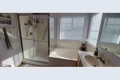 3130 W Star Ranch Trail, Tucson, AZ 85742 - Photo 23
