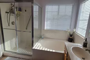 3130 W Star Ranch Trail, Tucson, AZ 85742 - Photo 23