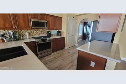 3130 W Star Ranch Trail, Tucson, AZ 85742 - Photo 11